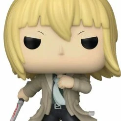 FUNKO Tokyo Ghoul:Re: Shirazu | POP! VINYL*