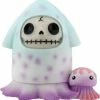 FURRYBONES Squeed | FIGURINE`