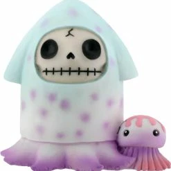 FURRYBONES Squeed | FIGURINE`