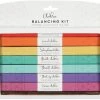GOTHIC GIFTS Chakra Incense | BALANCING KIT*