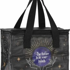 GOTHIC GIFTS Fortune Teller | LUNCH BAG