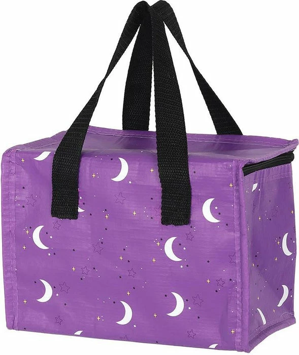 GOTHIC GIFTS Hocus Pocus | LUNCH BAG - Image 3
