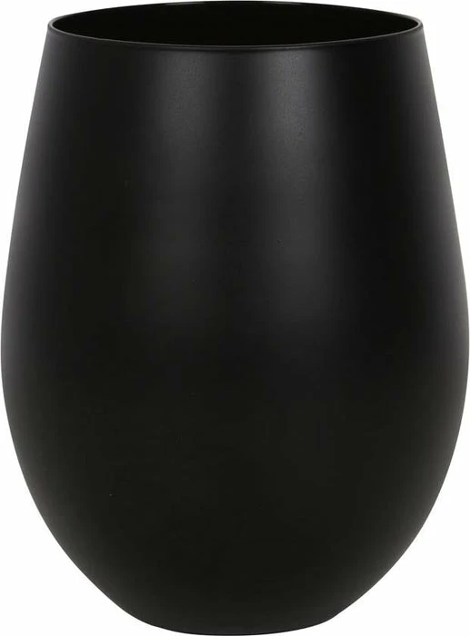 GOTHIC GIFTS Pick Your Poison | STEMLESS WINE GLASS - Image 4