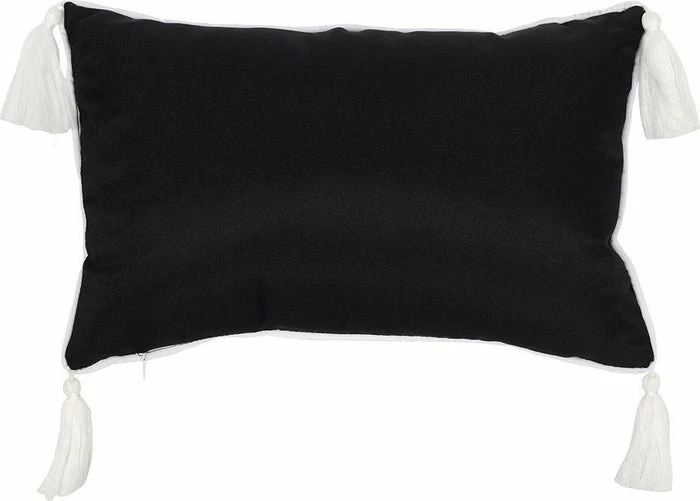 GOTHIC GIFTS Rectangular Triple Moon | CUSHION - Image 2