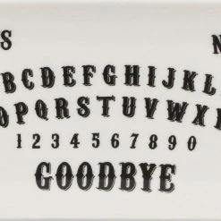 GOTHIC GIFTS Spirit Board | TRINKET DISH*