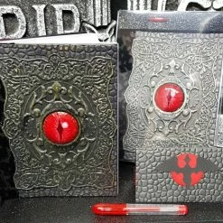 POZEST WICKED Dragons Lair | GRIMOIRE SET