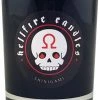 HELLFIRE CANDLES Shinigami | CANDLE