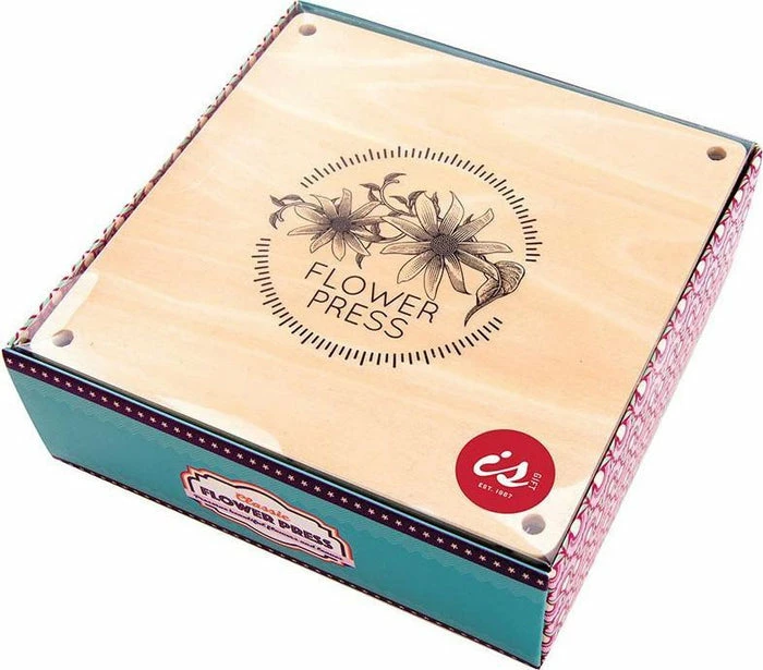 HOMEWARES Classic Flower | PRESS - Image 5