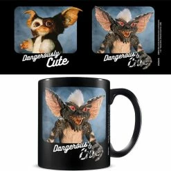 COLLECTABLES Gremlins: Dangerously Cute | MUG