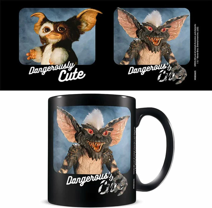 COLLECTABLES Gremlins: Dangerously Cute | MUG