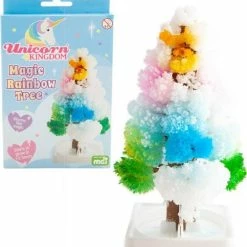 HOMEWARES Grow Magic | RAINBOW TREE