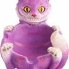 HOMEWARES Mad Cat | ASHTRAY