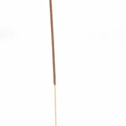 HOMEWARES Mad Cat | INCENSE BURNER*