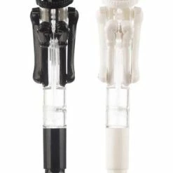 HOMEWARES Novelty Skull | BOXING PEN