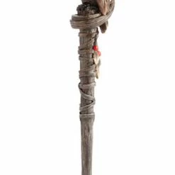 HOMEWARES Skeleton Crow | WAND