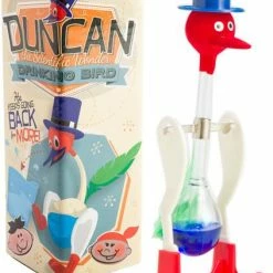 HOMEWARES Duncan | THE DRINKING BIRD