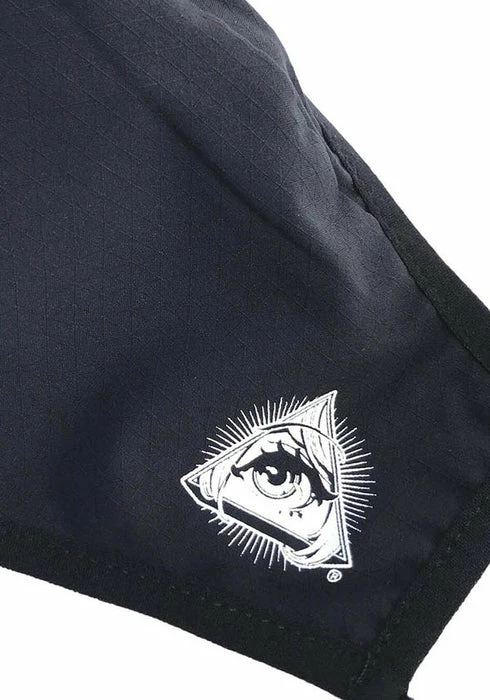 INVASION CLUB Animason | F*CK CORONA MASK** - Image 3