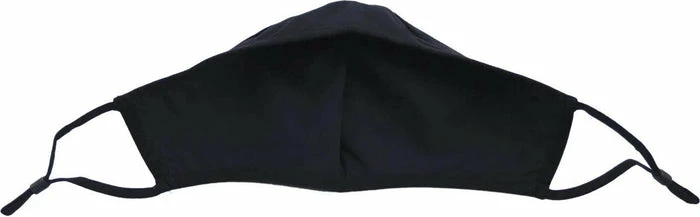 INVASION CLUB Animason | F*CK CORONA MASK** - Image 5