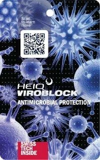 INVASION CLUB Animason | F*CK CORONA MASK** - Image 4