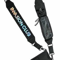 INVASION CLUB Otaku | Bandolier BAG*