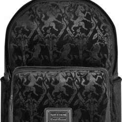 KILLSTAR Bow Down | BACKPACK*