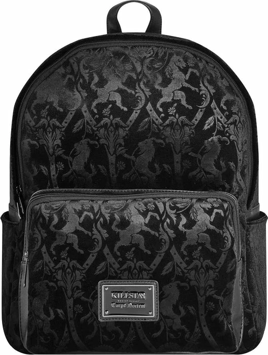 KILLSTAR Bow Down | BACKPACK*