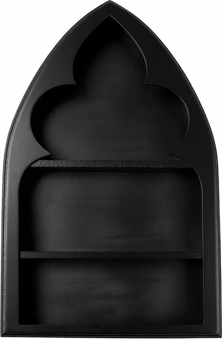 KILLSTAR Cathedral | SHELF" - Image 2