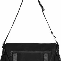 KILLSTAR Chromer | MESSENGER BAG"
