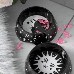 KILLSTAR Cosmic | PET BOWLS"*