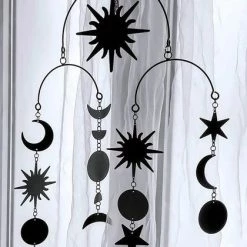 KILLSTAR Cosmical | HANGING MOBILE"