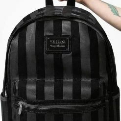 KILLSTAR Earn Your Stripes | BACKPACK"*