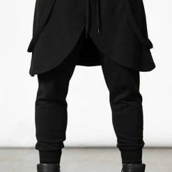 KILLSTAR Electro Core | JOGGERS*