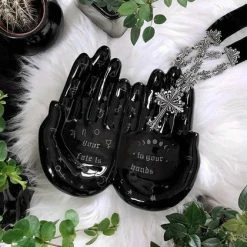 KILLSTAR Fate | CATCH-ALL DISH'*