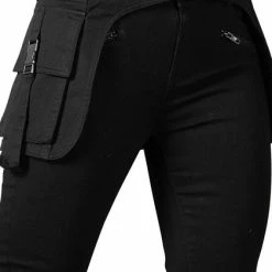 KILLSTAR Glitch | POCKET BELT