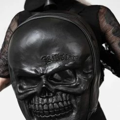 KILLSTAR Grave Digger | BACKPACK"