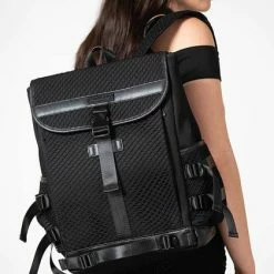 KILLSTAR Harkness | BACKPACK"*