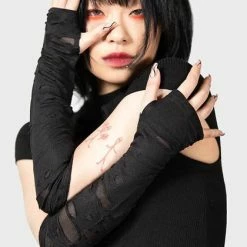 KILLSTAR Isqesis | GLOVES