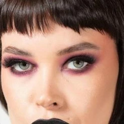 KILLSTAR Jinn | MATTE LIPSTICK*