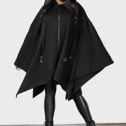 KILLSTAR Lightworks | CLOAK"