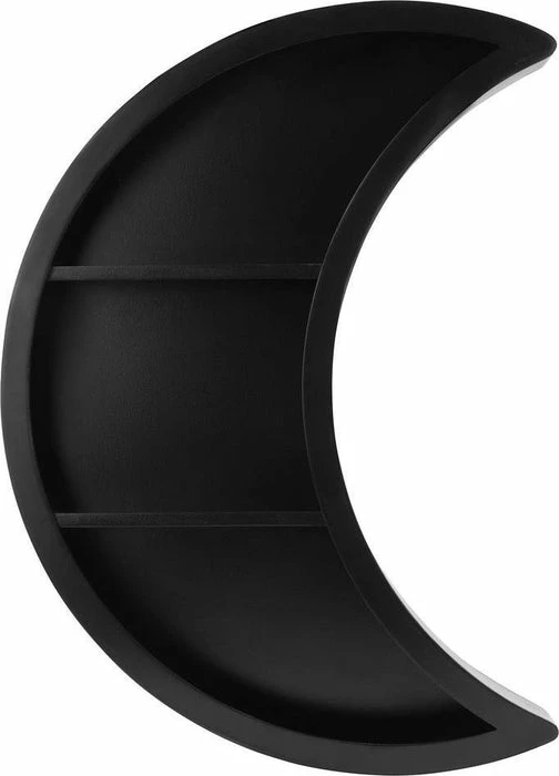 KILLSTAR Luna | WOODEN SHELF - Image 2