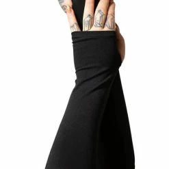 KILLSTAR Moody | FINGERLESS GLOVES