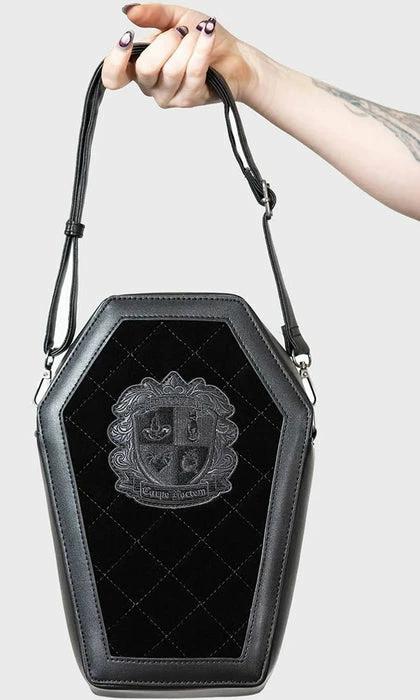 KILLSTAR Otherworld | BACKPACK" - Image 2