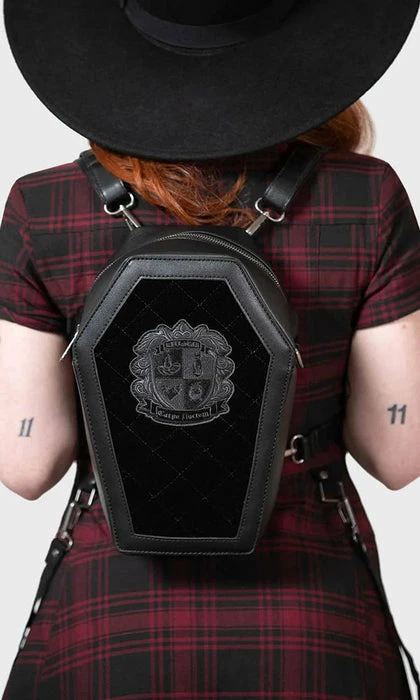 KILLSTAR Otherworld | BACKPACK"