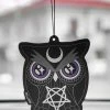 KILLSTAR Owl | AIR FRESHENER