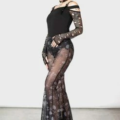 KILLSTAR Sideshow | FLARES