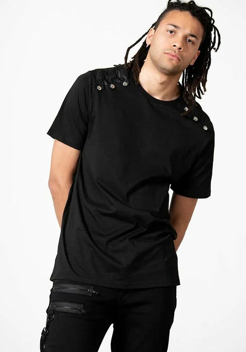 KILLSTAR Slade | T-SHIRT** - Image 2