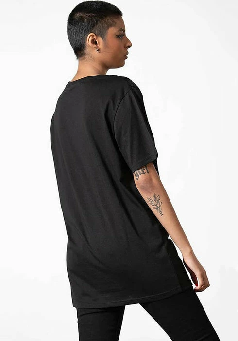 KILLSTAR Slade | T-SHIRT** - Image 6