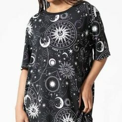 KILLSTAR Solstice | T-SHIRT