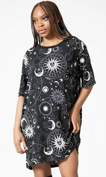 KILLSTAR Solstice | T-SHIRT