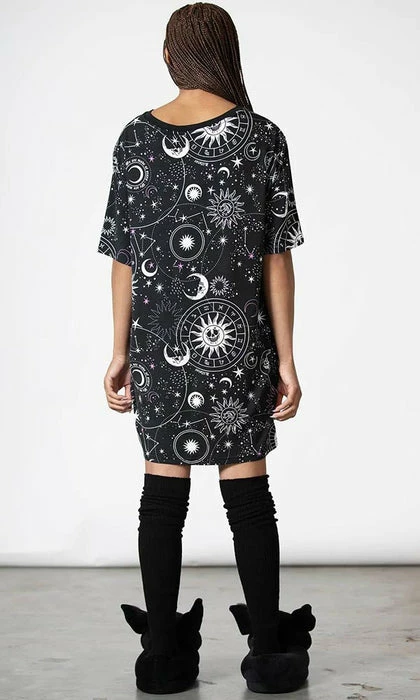 KILLSTAR Solstice | T-SHIRT - Image 5
